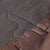 Original German WWII Named Heer Army Field Chaplain M36 Uniform Tunic with Breeches - Unique Collar with No Stiffener Original Items