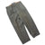 Original Italian WWII Engineer Tenente Colonnello’s Uniform Set with Tunic, Shirt & Trousers - Ribbon Bar Original Items