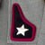 Original Italian WWII Engineer Tenente Colonnello’s Uniform Set with Tunic, Shirt & Trousers - Ribbon Bar Original Items