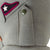 Original Italian WWII Engineer Tenente Colonnello’s Uniform Set with Tunic, Shirt & Trousers - Ribbon Bar Original Items