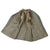Original Italian WWII Engineer Tenente Colonnello’s Uniform Set with Tunic, Shirt & Trousers - Ribbon Bar Original Items