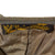 Original Italian WWII Engineer Tenente Colonnello’s Uniform Set with Tunic, Shirt & Trousers - Ribbon Bar Original Items