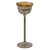 Original German WWII Era Wehrmacht Stahlhelm Cordial Schnaps Cup by Gebr. Schürmann Original Items