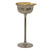 Original German WWII Era Wehrmacht Stahlhelm Cordial Schnaps Cup by Gebr. Schürmann Original Items