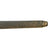 Original Imperial German WWI Miniature Kaiserliche Marine Officer’s Dagger with Scabbard by E. & F. Hörster - “Salesman Sample” Original Items