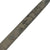 Original German WWII Era Miniature Hirschfänger Stag Handle Etched Forestry Dress Cutlass by Alcoso with Scabbard Original Items