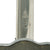 Original WWII German Miniature Salesman's Sample 2nd Model Luftwaffe Dagger Marked to Alfred Teves G.m.b.H. by SMF Original Items