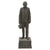 Original Austro-Hungarian WWI Imperial & Royal War Relief Statue of Franz Josef I by R. Bachmann Original Items