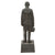 Original Austro-Hungarian WWI Imperial & Royal War Relief Statue of Franz Josef I by R. Bachmann Original Items