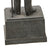 Original Austro-Hungarian WWI Imperial & Royal War Relief Statue of Franz Josef I by R. Bachmann Original Items