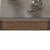 Original German Pre-WWII Obstacle Race Battalion Champion Marching German Soldier Statue Award - Broken Body