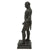 Original German WWI Era Statue of Gebhard Leberecht von Blücher with Family Coat of Arms & Maker’s Mark - 10¼” Original Items