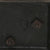 Original German WWI Era Statue of Gebhard Leberecht von Blücher with Family Coat of Arms & Maker’s Mark - 10¼” Original Items