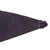 Original German WWII League of German Girls BDM Unit Marked Double-Sided Pennant - HJ Youth - 21 x 36 ¾” Original Items