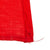 Original German WWII NSDAP National Socialist Party Small Fringed Podium Banner - 28" x 23" Original Items
