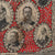Original Imperial German WWI Patriotic Handkerchief with Leaders & Generals - 22½ x 25” Original Items