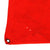 Original German WWII Panzer Tank and Vehicle Identification Flag - 29" x 38" - Service Used Original Items