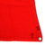 Original German WWII Panzer Tank and Vehicle Identification Flag - 29" x 38" - Service Used Original Items