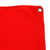 Original German WWII Panzer Tank and Vehicle Identification Flag - 29" x 38" - Service Used Original Items