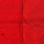 Original German WWII Panzer Tank and Vehicle Identification Flag - 29" x 38" - Service Used Original Items