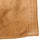 Original WWII Japanese Large Meatball Canvas Multi-Piece National “Unit Size” Flag - 45 ½ x 68” Original Items