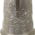 Original Imperial German WWI Large Kaiser Wilhelm II Pewter Water Carafe by Kayserzinn Original Items