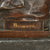 Original Imperial German Pre-WWI Scarce Signed Bronze Bust of Otto von Bismarck on Marble Base - E. Maller - 9 ¾” Tall Original Items