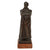 Original German Pre-WWII Era Bronze Statue of Richard Wagner by Hans Müller on Marble Base - 11½” Tall Original Items