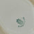 Original German WWII Nymphenburg Porcelain SS-Jungschütze "Young SS Soldier" Sculpture by Turi Weinmann Original Items