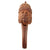 Original Imperial German Pre-WWI Wilhelm I Emperor Wilhelm the Great Hand-Carved Nutcracker Original Items