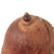 Original Imperial German Pre-WWI Wilhelm I Emperor Wilhelm the Great Hand-Carved Nutcracker Original Items