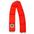 Original German WWII USGI Bring Back Complete NSDAP Fringed Funeral Funeral Sash - 78" x 6 3/4" Original Items