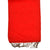 Original German WWII USGI Bring Back Complete NSDAP Fringed Funeral Funeral Sash - 78" x 6 3/4" Original Items