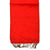Original German WWII USGI Bring Back Complete NSDAP Fringed Funeral Funeral Sash - 78" x 6 3/4" Original Items