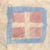 Original Italian WWII Double-Sided GIL Fascist Youth Pennant with National Flag - 7½ x 10½” Original Items