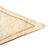 Original Italian WWII Double-Sided GIL Fascist Youth Pennant with National Flag - 7½ x 10½” Original Items