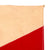 Original Japan WWII Imperial Japanese Army Rising Sun Silk War Flag - 27 ½ x 37 ¼” Original Items