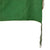 Original Italian WWII Kingdom of Italy Large Flag Banner with Savoy Coat of Arms and Tie Strings - 36 x 61” Original Items