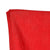 Original Italian WWII Kingdom of Italy Large Flag Banner with Savoy Coat of Arms and Tie Strings - 36 x 61” Original Items