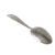 Original German WWII AH Formal Pattern .800 Silver Teaspoon Original Items