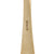 Original German WWII AH Formal Pattern .800 Silver Table Soup Spoon by Bruckmann Original Items