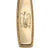 Original German WWII AH Formal Pattern .800 Silver Table Soup Spoon by Bruckmann Original Items
