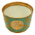 Original German WWII Herman Göring 50th Birthday Sugar Bowl - Missing Lid - Rare Original Items