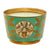 Original German WWII Herman Göring 50th Birthday Sugar Bowl - Missing Lid - Rare Original Items
