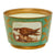 Original German WWII Herman Göring 50th Birthday Sugar Bowl - Missing Lid - Rare Original Items