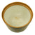 Original German WWII Herman Göring 50th Birthday Sugar Bowl - Missing Lid - Rare Original Items