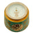 Original German WWII Herman Göring 50th Birthday Sugar Bowl - Missing Lid - Rare Original Items