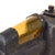 Original Japanese WWII Type 89 Rokuohsha Machine Gun Camera with Matching Transit Chest and Accessories - Zero Fighter Plane Original Items