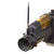 Original Japanese WWII Type 89 Rokuohsha Machine Gun Camera with Matching Transit Chest and Accessories - Zero Fighter Plane Original Items