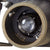 Original Japanese WWII Naval Aviation Type 99 Small Aerial Camera by Konishiroku of Tokyo in Case - Serial 863 Original Items